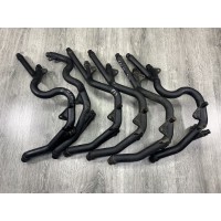 Труба вихлопної системи BMW