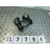 Toyota Avalon 2005-2012 XX30 кнопки руля EL7794 8425007010B0