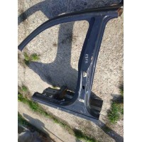 Mitsubishi Outlander 3 12- центральна стійка L KL1317 5312B459