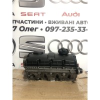 038103373R ГБЦ 1.9TDI головка блока двигуна для VAG