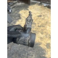 0281002447 Bosch датчик массового расхода воздуха