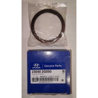 230402G000  , 23040-2G000 Hyundai/Kia кольца поршневые комплект STD