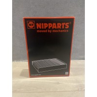 (НОВИЙ) Фiльтр салону NIPPARTS