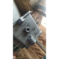 **Цилиндр Kayo TT140 140cc (56 мм) + поршневой комплект**