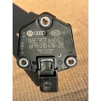 06E907660C VAG Датчик рівня моторної оливи