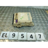 Toyota Avalon 2005-2012 XX30 блок запобіжників  EL9547 82730AC010