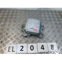 Датчик Toyota 2000-2006