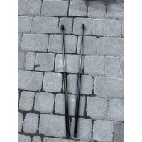Амортизатор капота