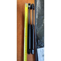 Амортизатор капота