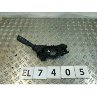 Toyota RAV4 2013-2018 XA40 підрульовий перемикач L EL7405 3325017F744