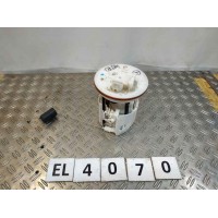 Mazda 6 GJ 2012-2023 паливний насос  EL4070 2921000380