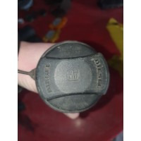 Замок дверний Opel Astra