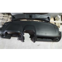 +Торпедо пенель Jeep Patriot Compass Патриот Компас Джип