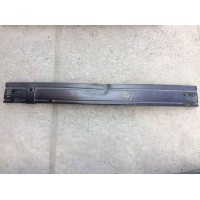 Nissan Qashqai J11 2014-2017 підсилювач бампера Зад UB0141 850304EA0A