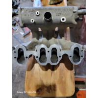037133223k Колектор впускний Volkswagen Golf 3 Vento Passat b3 audi