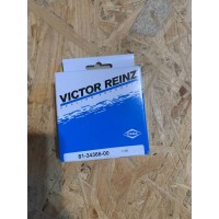 VICTOR REINZ Сальник колінвалу