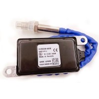 Датчик вихлоп газів NOX