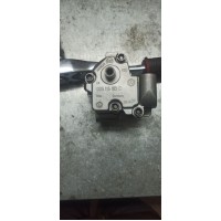 03G115105C. Масляный насос  2.0 tdi audi vw seat skoda