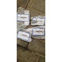 057131815B 059131547R 059131599R 059141358G