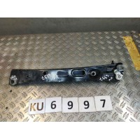 Toyota RAV4 2013-2018 XA40 кронштейн підрамника перед R KU6997 5110748