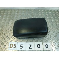 Nissan Qashqai J10 2006-2014 підлокітник (кришка)  DS5200 07C2403CB9