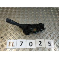 Toyota RAV4 2013-2018 XA40 підрульовий перемикач L EL7025 8414002720
