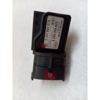 0281002573 bosch датчик наддува