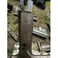 Toyota RAV4 2006-2013 CA30W центральна стійка R KL1044 6131142030