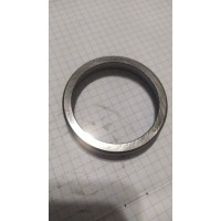 Peer PER.LM67010