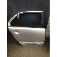 Toyota Lexus LS430 00-06 двері зад R DR0481 6700350040