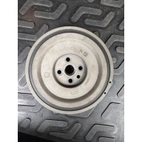 04L105251N Демпфер коленвала VAG (ВАГ)
