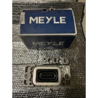 100­­ 19­9­ ­0113 Meyle Подушка двигателя