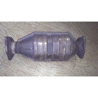Полум'ягасник 1.2