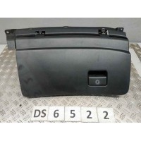 Toyota Avensis T25 2003-2009 Бардачок  DS6522 5530307010