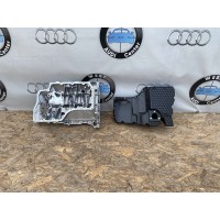 Audi 2.0 TFSI A4 A5 A6 A7 Q3 Q5 CYM Підон підпідоник полупідон
