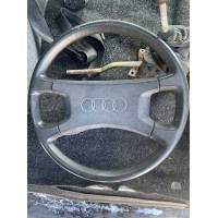 Кермо Audi 80