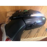 045428 Дзеркало зовнішнє ліве TOYOTA RAV 4 Hybrid Оригінал (з камерою)