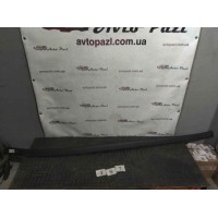 Volvo XC60 08-17 рейлінг R KU0487 30754528