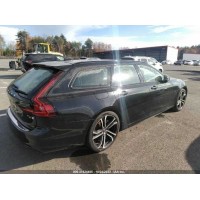 (все запчасти к Volvo V90) Двері передні/задні Ліві Праві