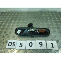 Toyota Avalon 2005-2012 XX30 дзеркало заднього виду  DS5091 87810AD010