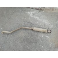 Резонатор 1.6