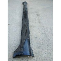 Toyota Avalon 2005-2012 XX30 накладка порога R PO0531 75851AC030