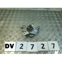 Toyota Lexus NX 2014- насос вакуумний DV2727 2930037011