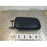 Toyota RAV4 2013-2018 XA40 кришка підлокотника  DS5264 5881342030
