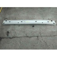 Nissan Juke F15 2010-2019 підсилювач бампера Зад UB0035 850321k11a