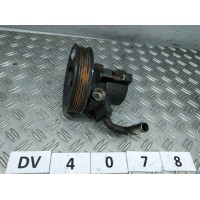 General Motors Lacetti 02- Насос ГУР ГПК DV4078 96550113