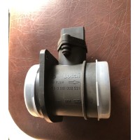 0281002531 BOSCH Расходомер воздуха