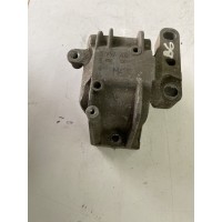 1k0199282 подушка мотора passat b6
