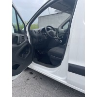 ,- Продам піч печка радіатор BMW E39  Peugeot Partner Citroen Berlingo