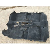 Nissan X-Trail T32 2014-2021 ковролін  DS6694 749024cb0b